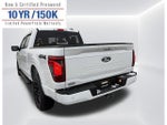 2024 F-150 Thumbnail 8
