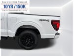 2024 F-150 Thumbnail 10