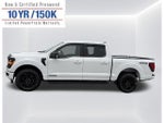 2024 F-150 Thumbnail 11