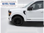 2024 F-150 Thumbnail 12