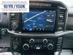 2024 F-150 Thumbnail 21