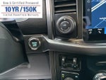 2024 F-150 Thumbnail 23