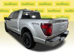 2024 F-150 Thumbnail 11