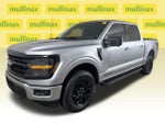 2024 F-150 Thumbnail 16