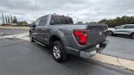 2024 F-150 Thumbnail 6