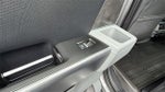 2024 F-150 Thumbnail 16
