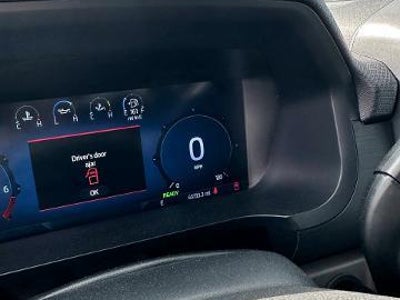 2024 Ford F-150 4X4 XLT 4DR Supercrew 5.5 FT. SB