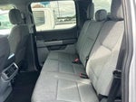 2024 F-150 Thumbnail 6