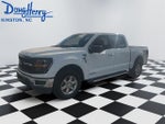 2024 F-150 Thumbnail 1