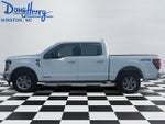 2024 F-150 Thumbnail 2