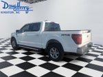 2024 F-150 Thumbnail 3