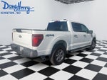 2024 F-150 Thumbnail 5