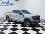 2024 F-150 Thumbnail 7
