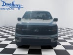 2024 F-150 Thumbnail 8