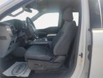 2024 F-150 Thumbnail 9
