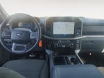 2024 F-150 Thumbnail 10