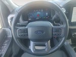 2024 F-150 Thumbnail 12