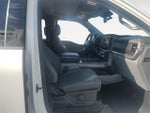 2024 F-150 Thumbnail 15
