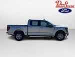 2024 F-150 Thumbnail 5