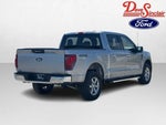 2024 F-150 Thumbnail 7