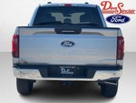 2024 F-150 Thumbnail 8