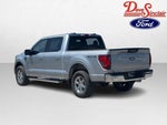 2024 F-150 Thumbnail 9