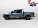 2024 F-150 Thumbnail 10