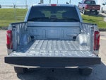 2024 F-150 Thumbnail 11