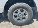 2024 F-150 Thumbnail 12