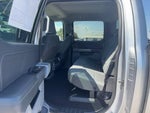 2024 F-150 Thumbnail 13