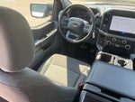 2024 F-150 Thumbnail 14