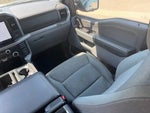 2024 F-150 Thumbnail 16