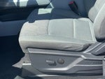 2024 F-150 Thumbnail 17