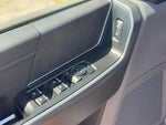 2024 F-150 Thumbnail 18