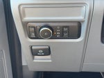 2024 F-150 Thumbnail 19
