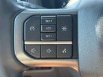 2024 F-150 Thumbnail 20