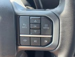 2024 F-150 Thumbnail 21