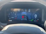 2024 F-150 Thumbnail 22