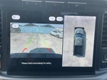 2024 F-150 Thumbnail 25