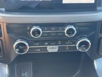2024 F-150 Thumbnail 26