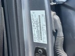 2024 F-150 Thumbnail 27