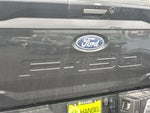 2024 F-150 Thumbnail 10