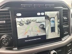 2024 F-150 Thumbnail 14
