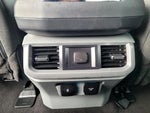 2024 F-150 Thumbnail 17
