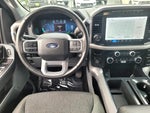2024 F-150 Thumbnail 19