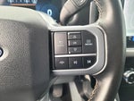 2024 F-150 Thumbnail 31
