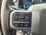 2024 F-150 Thumbnail 32