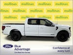 2024 F-150 Thumbnail 2