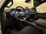2024 F-150 Thumbnail 5
