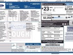 2024 F-150 Thumbnail 7